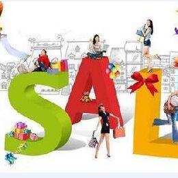 醫(yī)藥批發(fā)管理解決方案